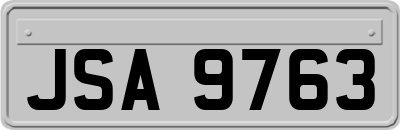 JSA9763