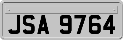 JSA9764