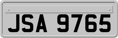 JSA9765