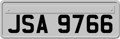 JSA9766