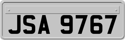 JSA9767
