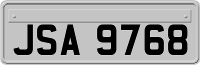JSA9768