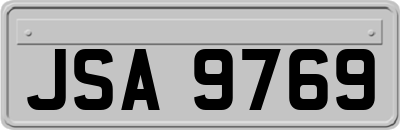 JSA9769