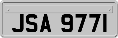 JSA9771