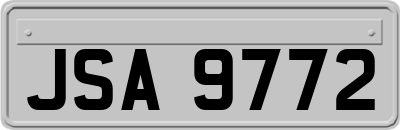 JSA9772
