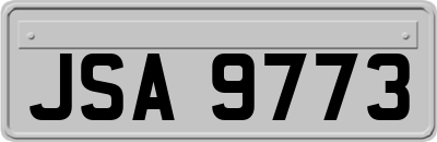 JSA9773
