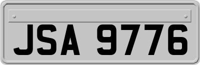 JSA9776