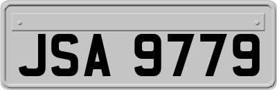 JSA9779
