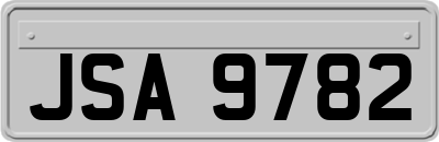 JSA9782