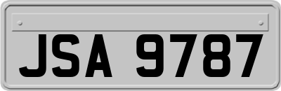 JSA9787