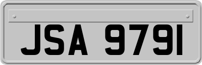 JSA9791