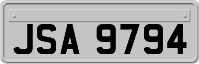 JSA9794