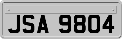 JSA9804