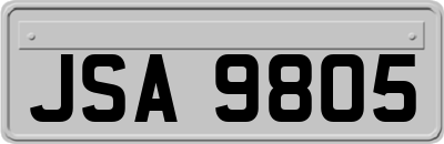 JSA9805