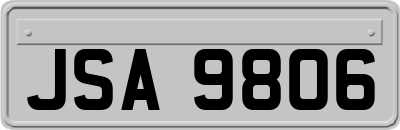 JSA9806