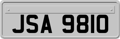 JSA9810