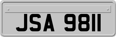 JSA9811