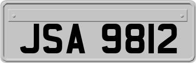 JSA9812