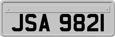 JSA9821