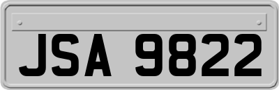 JSA9822