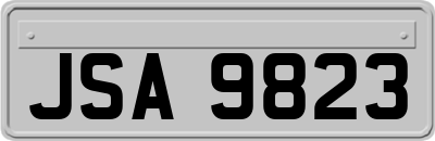 JSA9823