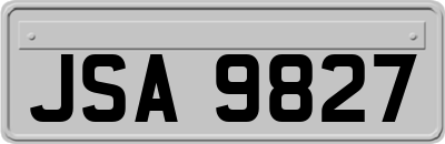 JSA9827