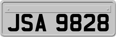 JSA9828