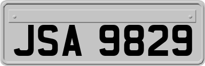 JSA9829
