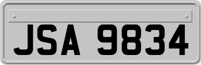 JSA9834