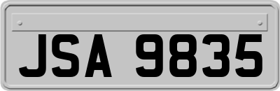 JSA9835