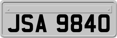 JSA9840