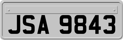 JSA9843