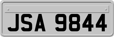 JSA9844