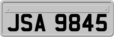 JSA9845