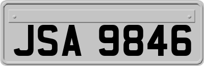 JSA9846