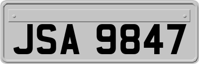 JSA9847
