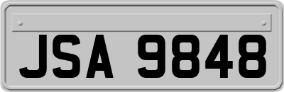 JSA9848
