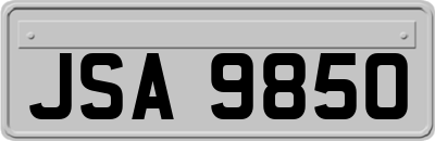 JSA9850