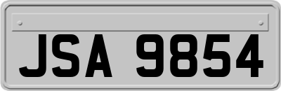 JSA9854