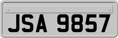 JSA9857