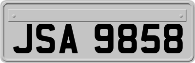 JSA9858