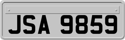 JSA9859