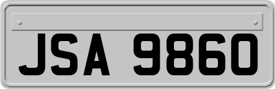 JSA9860