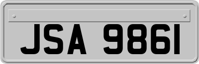 JSA9861