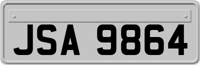 JSA9864