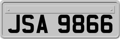 JSA9866