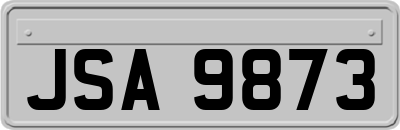 JSA9873