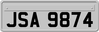 JSA9874