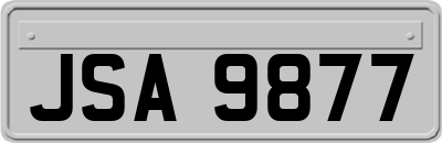 JSA9877