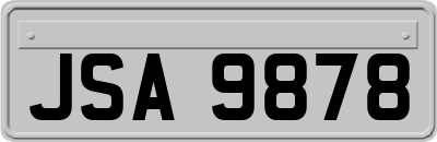 JSA9878